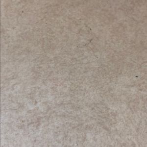 Meet your Posher, Stephen